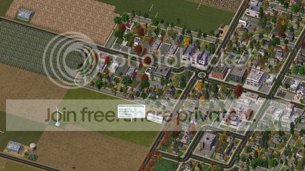 EdenBay5_zps39f70caa.png