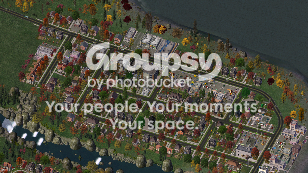 EdenBay8_zps69373134.png