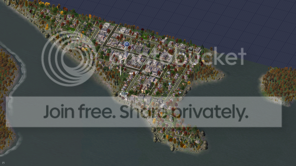 EdenPoint1_zps7039cbb5.png