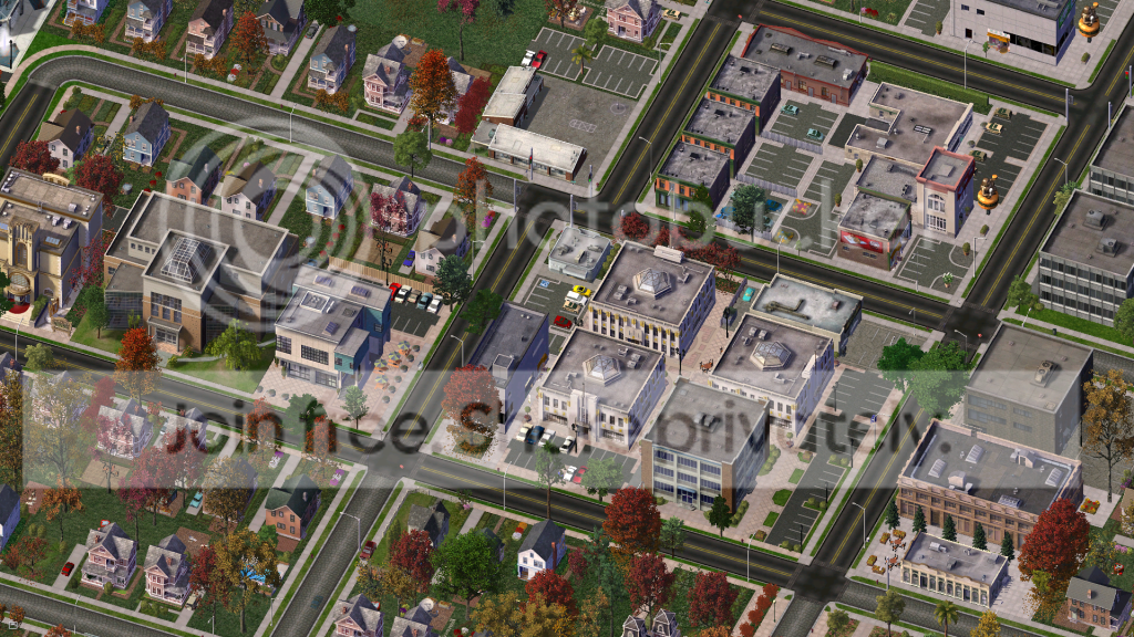 EdenPoint3_zps726a588b.png