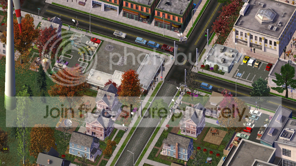 EdenPoint5_zps825d1614.png
