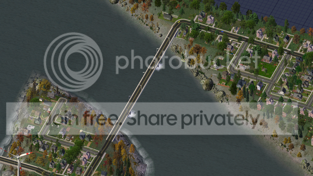 EdenPoint6_zps0326ae83.png