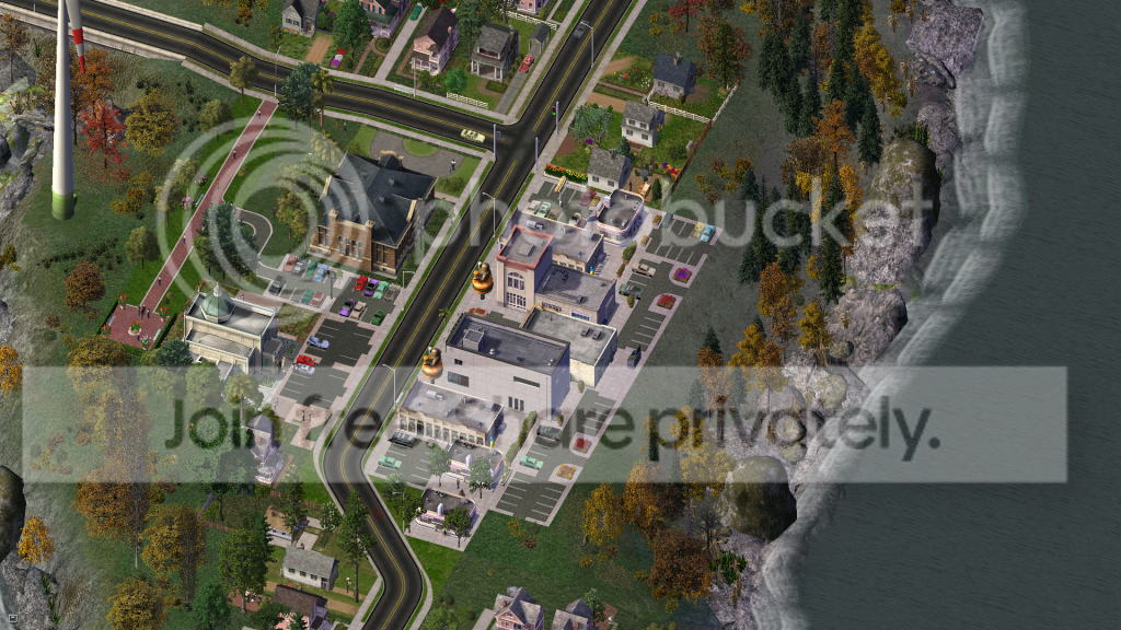 EdenPoint7_zps723941ef.png