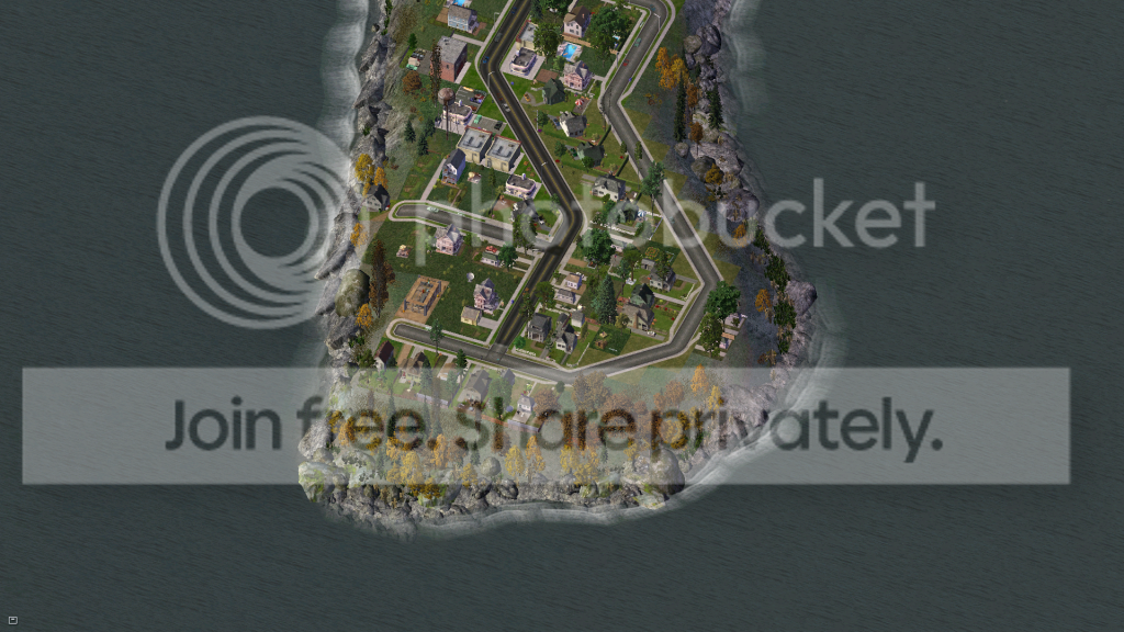 EdenPoint8_zps9d049018.png