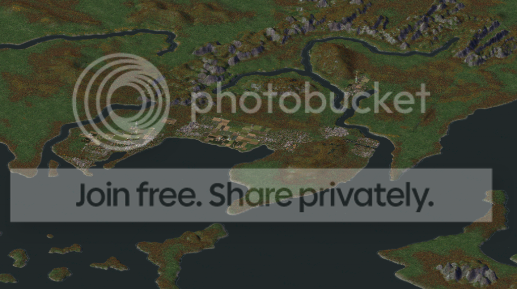 EdenRegionview1907_zps5b4cb6de.png