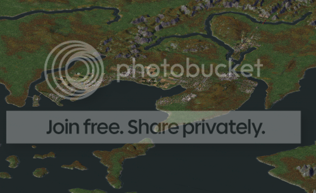 EdenRegionview1909_zps48a41e38.png