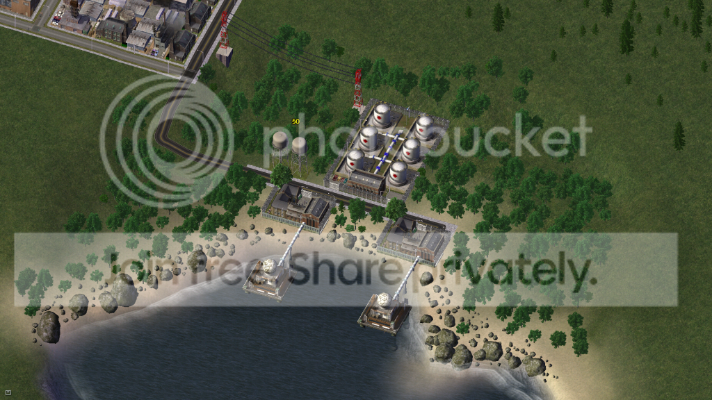 Industrial.png