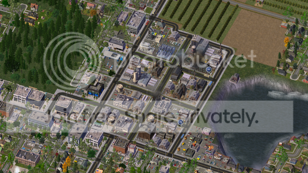 Industry1.png