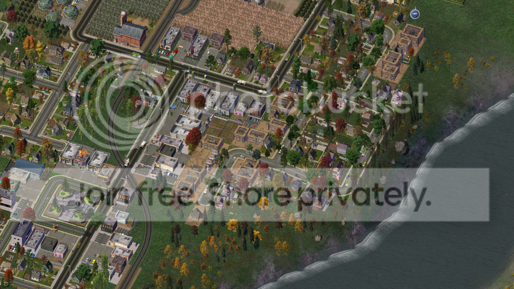 LoggersHill2_zps65ceb22b.png