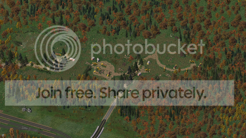 LoggersHill3_zps377fd8c4.png