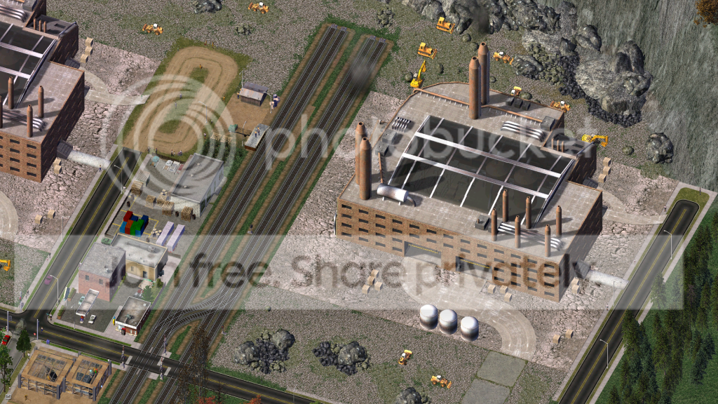 LoggersHill4_zps11ea7323.png