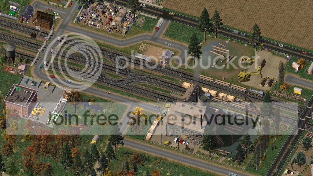 LoggersHill5_zps3ba675f2.png