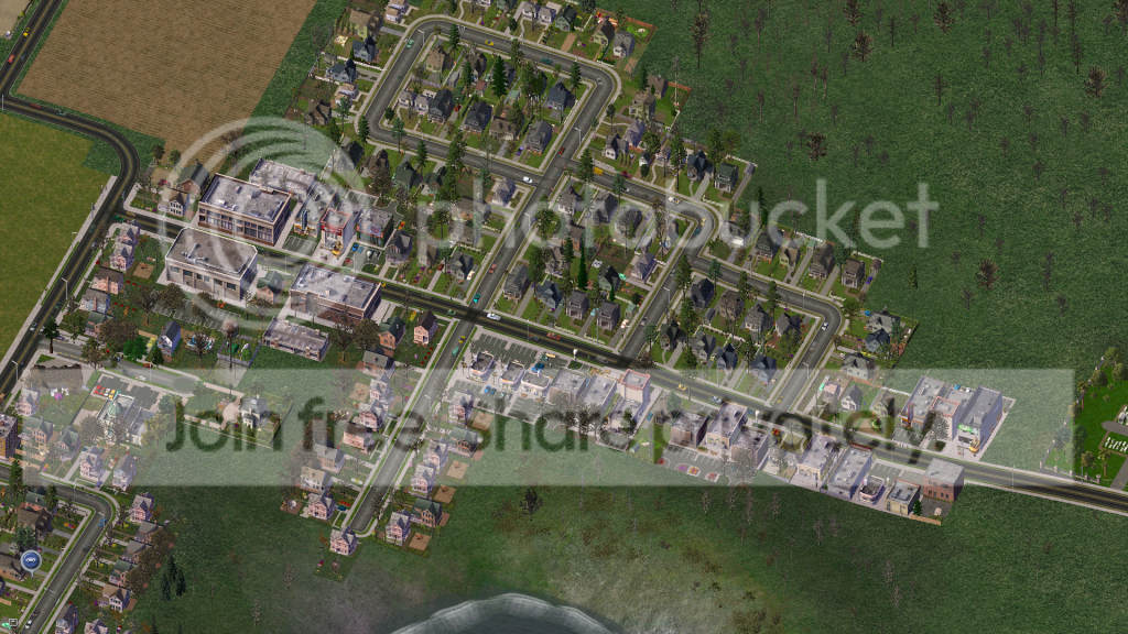 LoggersHill7_zpsa0790324.png