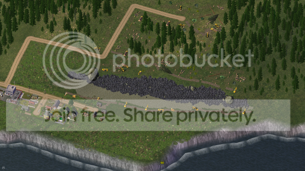 construction.png