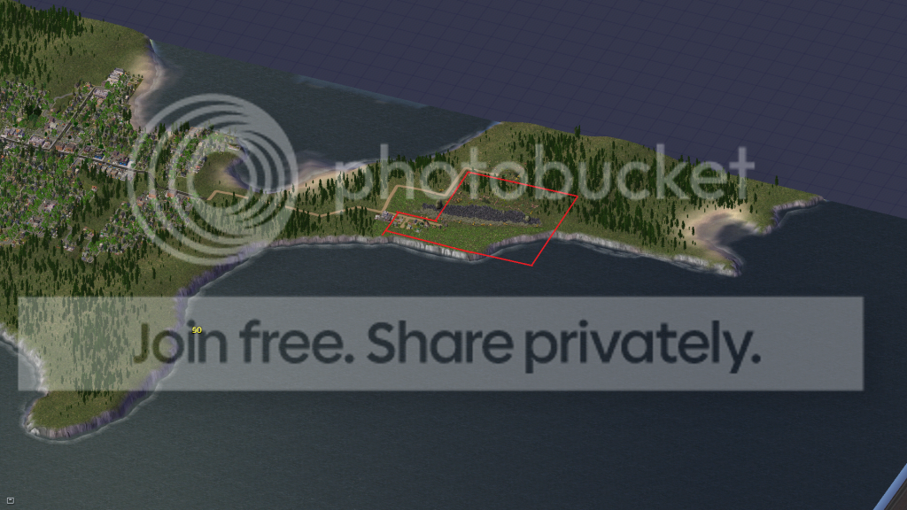overview.png