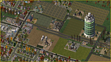 th_LoggersHill6_zps46962f79.png