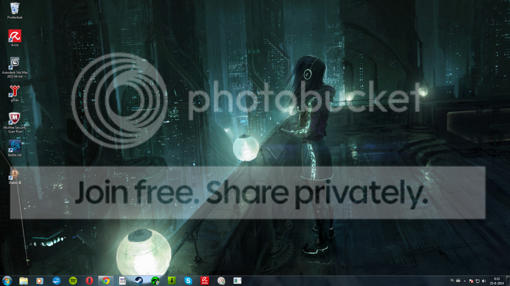 wallpaper4_zpsdee1436e.png