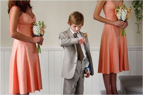 Funny Wedding Pics - Xcitefunnet