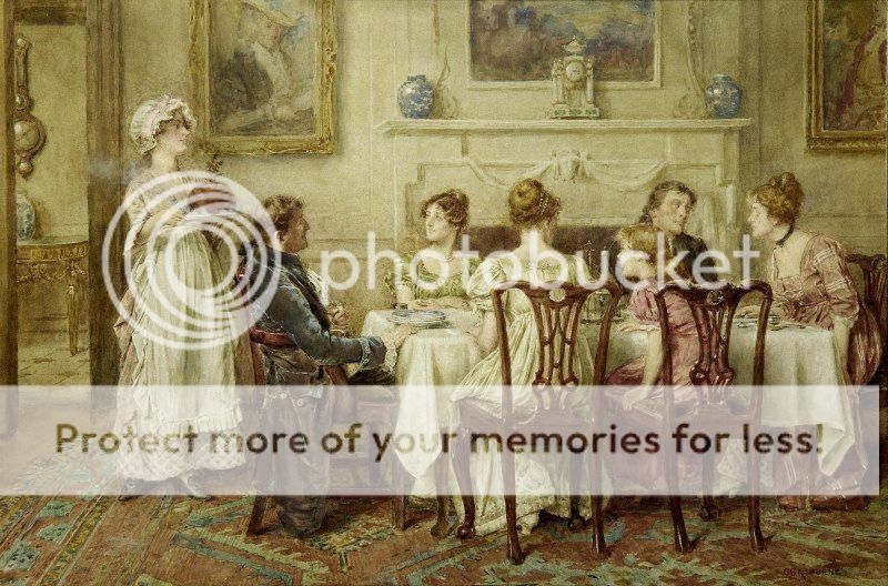  photo s-rb66EQ-Gg_zps29426b22.jpg