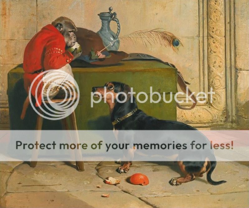  photo Edwin Henry Landseer 1802-1873 -_zps7bvlkrcn.jpg