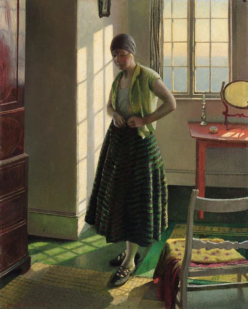  photo Harold_Harvey_Gertrude_in_an_Interior_1929_zpse51a3460.jpg