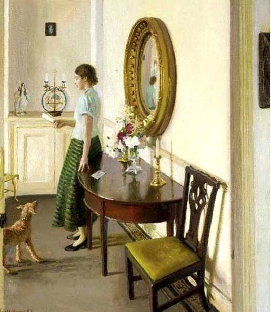  photo harold-harvey-la-carta-pintores-y-pinturas-juan-carlos-boveri_zps02ffd624.jpg