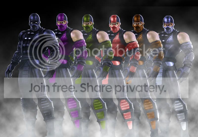 User Image