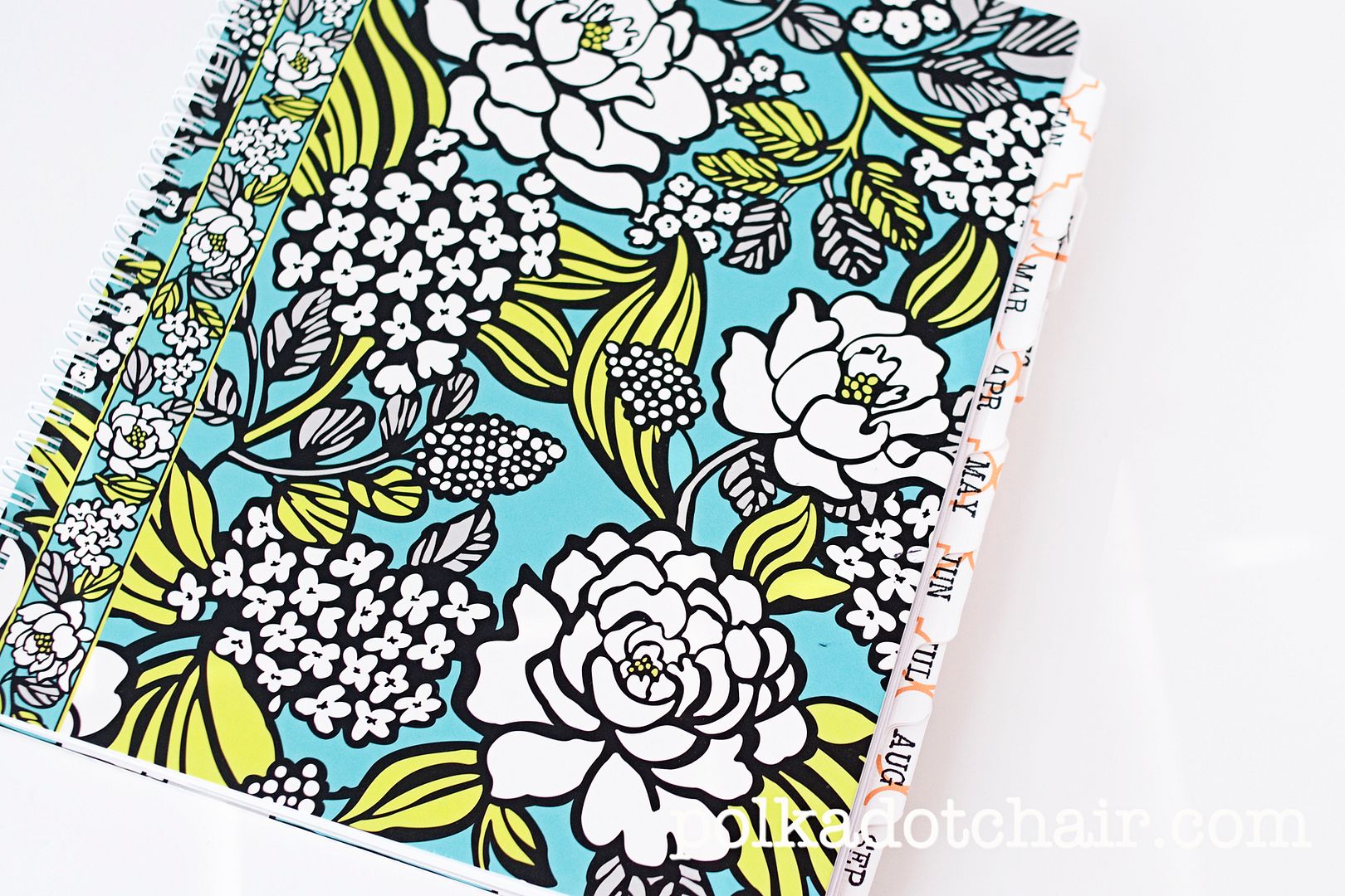 Vera Bradley Iphone Crobbody Vera Bradley Iphone Crobbody