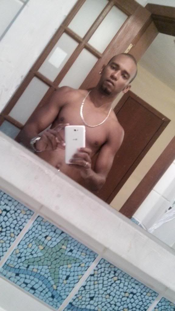 CAM00018.jpg