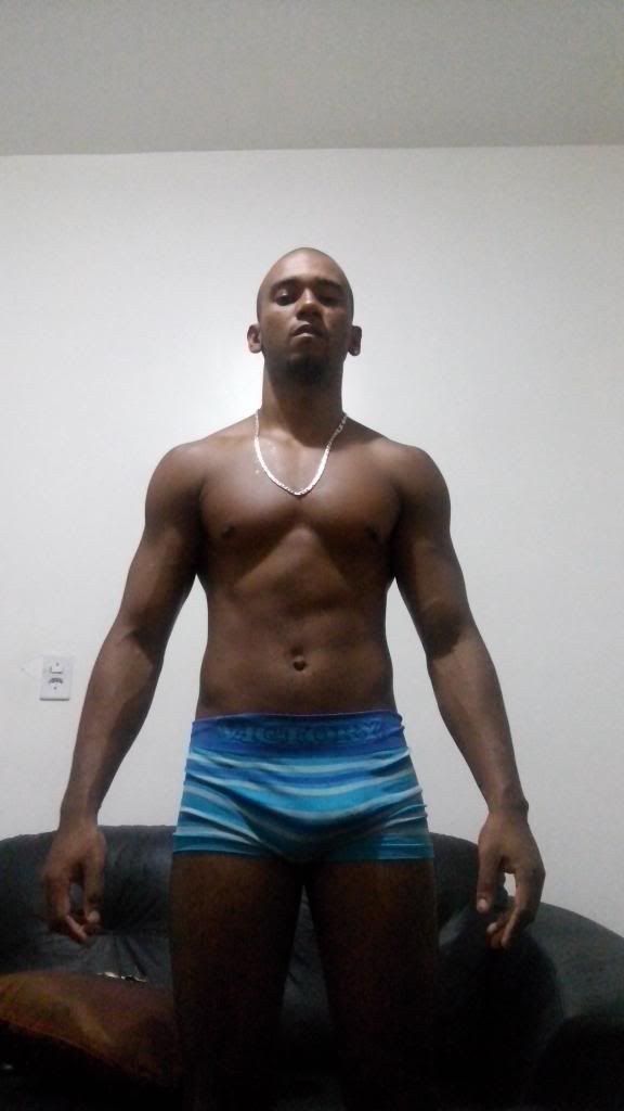 CAM00172.jpg