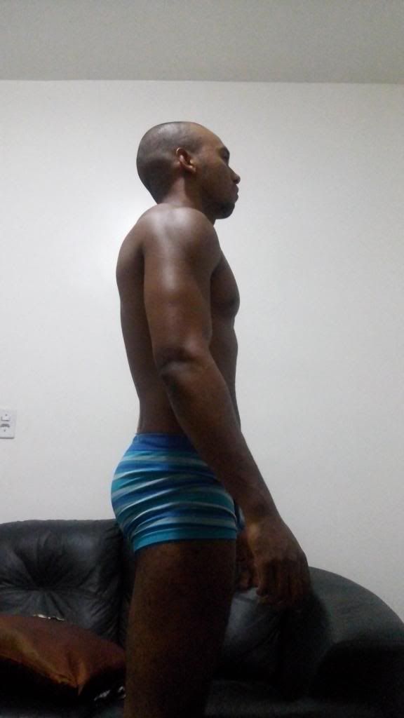 CAM00176.jpg