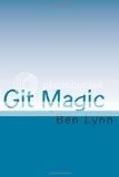 Git Magic at Amazon.com