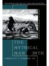 Cover of The Mythical Man Month