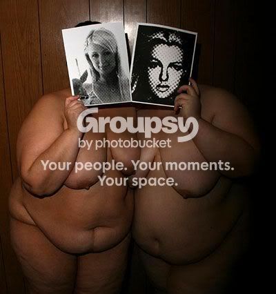 Funny