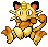 [PokeCommunity.com] Jen's Fusionz