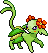 [PokeCommunity.com] Jen's Fusionz