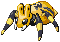 [PokeCommunity.com] Jen's Fusionz
