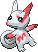 [PokeCommunity.com] Jen's Fusionz
