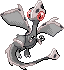 [PokeCommunity.com] Jen's Fusionz