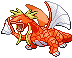 [PokeCommunity.com] Jen's Fusionz