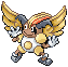 [PokeCommunity.com] Jen's Fusionz