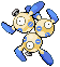 [PokeCommunity.com] Jen's Fusionz