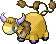 [PokeCommunity.com] Jen's Fusionz