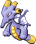 [PokeCommunity.com] Jen's Fusionz