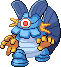 [PokeCommunity.com] Jen's Fusionz