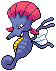 [PokeCommunity.com] Jen's Fusionz