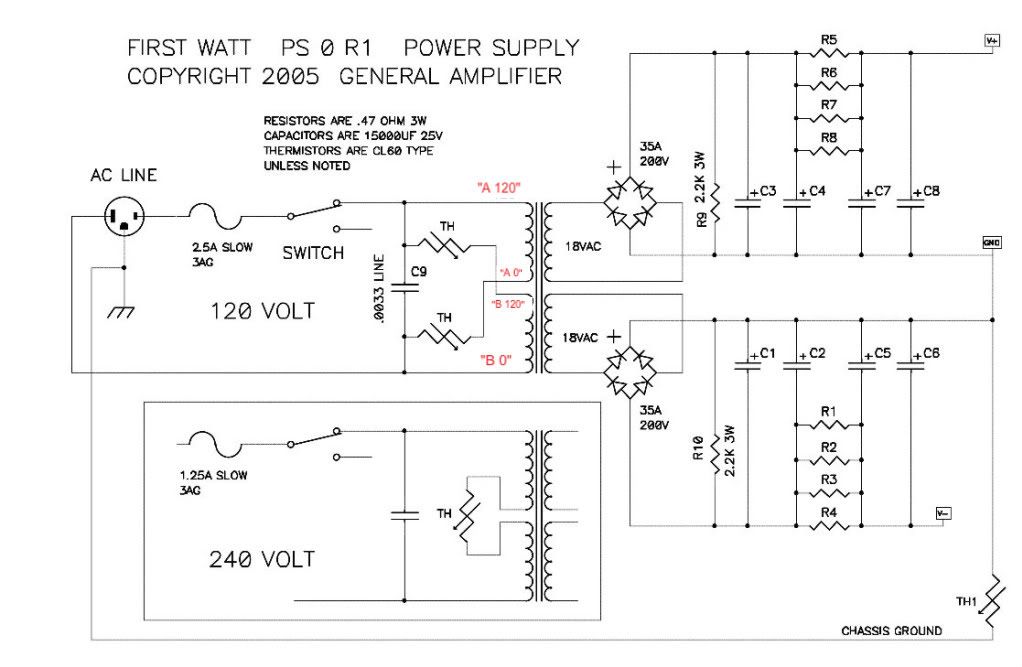 F5PSUschematic.jpg