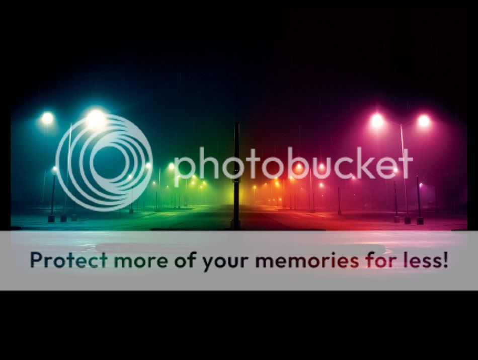 luces de colores Pictures, Images and Photos