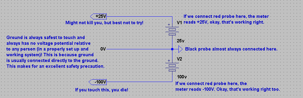 Grounding.gif