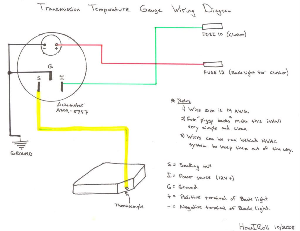 Basic Simple Boat Wiring Diagram For Your Needs